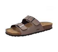 CMP - Ciabatte Eco Thalitha Wmn, Mocassino Donna