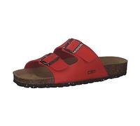CMP - Ciabatte Eco Thalitha Wmn, Mocassino Donna
