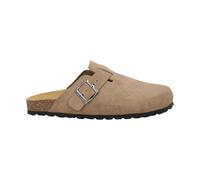 CMP Ciabatte Navarro da Donna 3Q89546