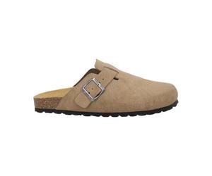 CMP Ciabatte Navarro da Donna 3Q89546