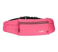 CMP, Cintura da corsa Tuono, Gloss, U