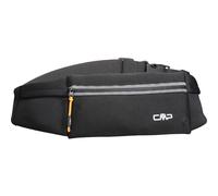 CMP, Cintura da corsa Tuono, Nero, U