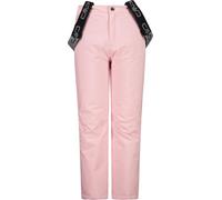 Cmp Salopette 3w15994 Pants Rosa 10 Years Bambini