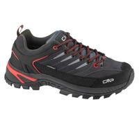 CMP Cmp Scarpe da trekkingUomo