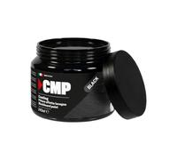 CMP COATING PITTURA EFFETTO LAVAGNA 240 ML