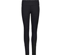 Cmp Long 38l4346 Leggings Nero 2XL Donna