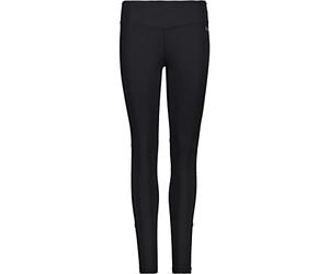 CMP - Collant Lunghi da Donna, Nero, M
