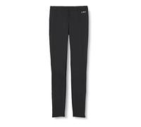 CMP - Collant lunghi da uomo, Nero, 50