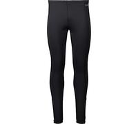 CMP - Collant lunghi da uomo, Nero, 58