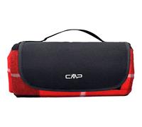 CMP, Coperta Pic Nic, Ferrari-Nero, U