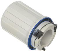 CMP Corpetti, Grigio, L