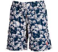 CMP - Costume bermuda ragazzo