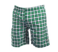 CMP - Costume bermuda ragazzo, Bianco (bianco-g.island-inchiostro), 98