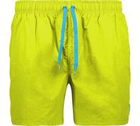 CMP Costume Corto Da Bagno Con Tasche Costume Da Bagno, Uomo, Energy, 56
