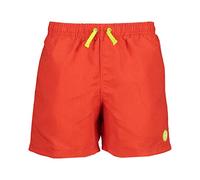 CMP Costume da Bagno da Bambini Costume da Bagno Bambini e Ragazzi