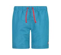 CMP Costume da Bagno da Bambini Costume da Bagno Bambini e Ragazzi (Pacco da 1)