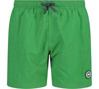 CMP Costume da Bagno da Bambini Costume da Bagno Unisex - Bambini e Ragazzi