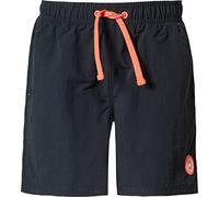 CMP Costume da Bagno da Bambini Costume da Bagno Unisex - Bambini e Ragazzi