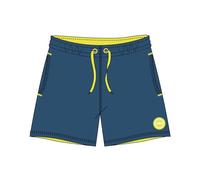 CMP - Costume da Bagno da Bambini, Dusty Blue, 176