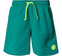CMP - Costume da bagno da bambini, Emerald, 98