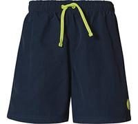CMP - Costume da Bagno da Bambini, Navy-Acido, 110