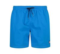 CMP - Costume da Bagno da Uomo, Ibiza-Navy, 58