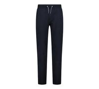 Cmp Pantaloni blu 4Xl