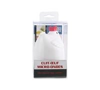 CMP CUECE HUEVO MICROONDAS