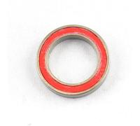 Campagnolo bearing for ultra torque