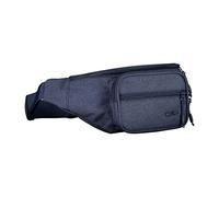 CMP - Custodia da esterno Habana, Black Blue, U