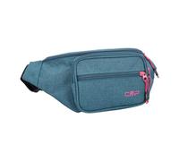 CMP - Custodia da esterno Habana, Deep Lake, U