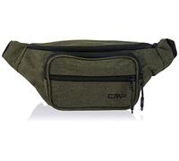 CMP - Custodia da esterno Habana, Militare, U