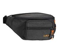 CMP - Custodia da esterno Habana, Nero, U