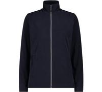 CMP Damen Giacca, black blue, XXL