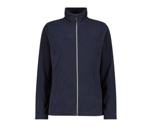 CMP Damen Giacca, black blue, XXL