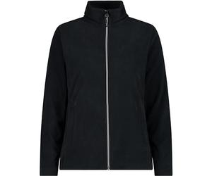CMP Damen Giacca, nero, XS