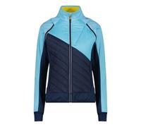 CMP Detachable Sleeves 30A2276 Softshell Jacket S