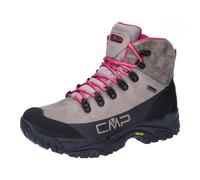 CMP - Dhenieb Wmn Trekking Shoe WP, Deserto, 36