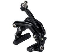 Campagnolo Chorus Rear Rim Brake Caliper Nero