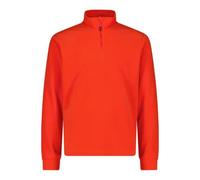 CMP, dolcevita da uomo in pile tango 62