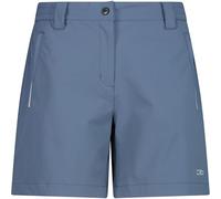 CMP Donna Bermuda Pantaloncini, Space, 3XL