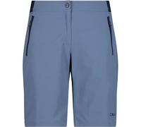 CMP Donna Bermuda Pantaloncini, Space, L