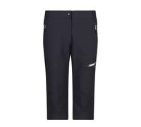 CMP DONNA CAPRI Pantaloni Capri