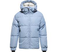 Cmp 35z4606 Jacket Blu M Donna