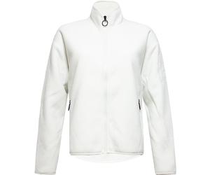 CMP Donna Giacca in pile JACKY ivory 25/26 - M