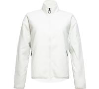CMP Donna Giacca in pile JACKY ivory - L