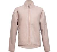 CMP Donna Giacca in pile JACKY rose dust 25/26 - XS