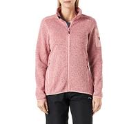 CMP Donna, Giacca, Peach Dessert Rose, 42, L, 3H14746