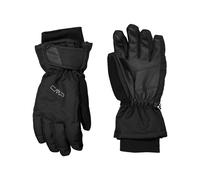 Guanti da sci in twill XS