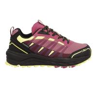 CMP Donna Helnait WP Scarpe